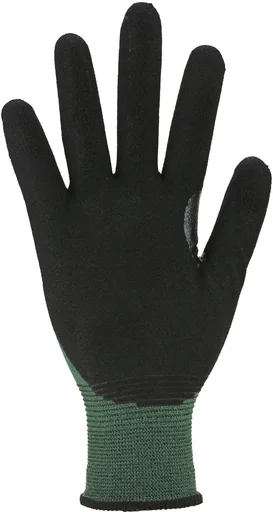 "Cut-resistant glove size 8 image"