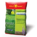 LupiGreen Hybrid Lawn Fertilizer, Long-Term
