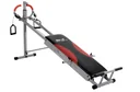 Total Exerciser TE 1 full-body training device
