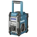 Cordless construction site radio 40V max. (without battery, without charger) MR003GZ