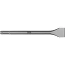 SDS-plus wide bit, 200 x 35 mm