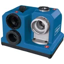 Drill grinder DBS800 - 4200 rpm | 230V | 80W