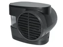 Mini air conditioner & fan 2 in 1