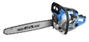 Petrol chainsaw “KS 500-56 V”