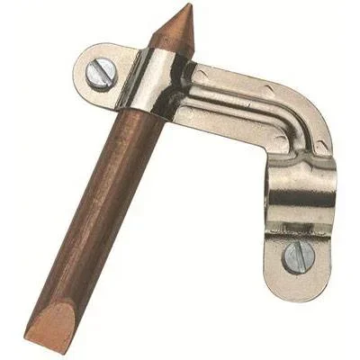 "Soldering iron for 3333 and 884401 image"