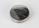 Lithium button cell CR2477, 3V - 1 piece