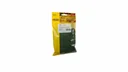 Moorland grass 2.5 mm, 100 g bag