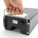 Lithium-ion battery with BMS 36V 15Ah - replacement battery for e-scooter E-Kick 20 Pro