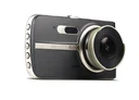 Dashcam TX-167 - with assistance systems