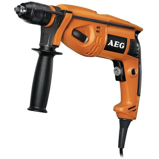 "Impact drill SB2E 720 RX image"