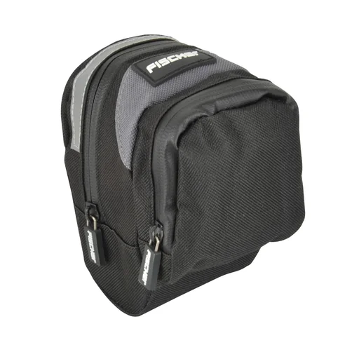 "saddlebag image"
