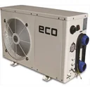 Swimming pool heat pump ECO 5