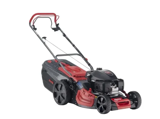 "Tondeuse à gazon à essence "Premium 520 SP-H" image"