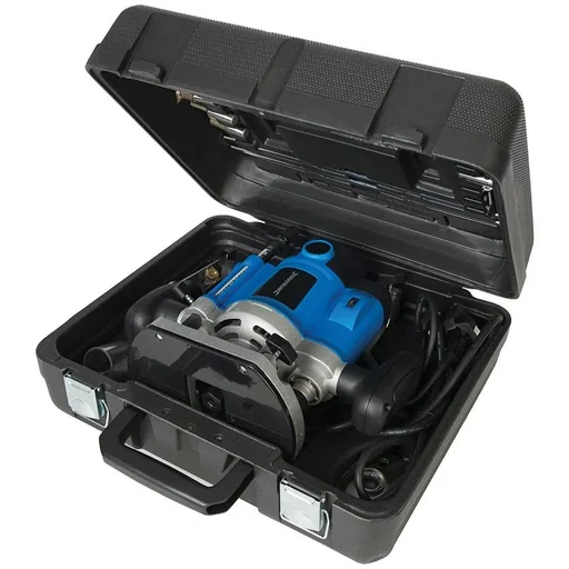 "2050 W router 1/2" image"
