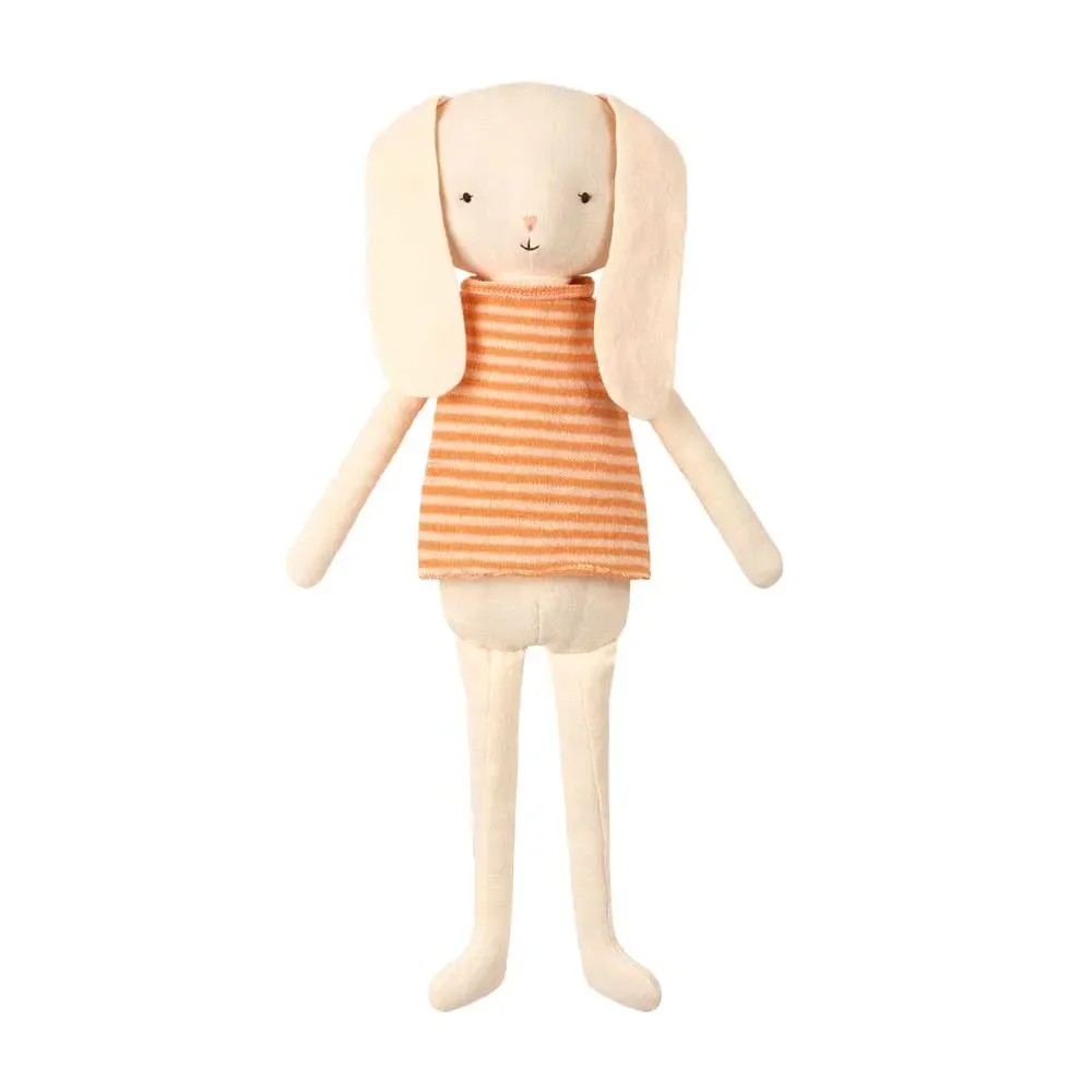 "Maileg Peluche Best Friends Lapin image"