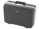 Tool case BUDGET 5043, 26 liters