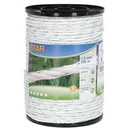 Star Electrosing Cable 200M.6Mm 3X Cu 0.30 + 3X Ni 0.30