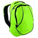 Furas Backpack Green