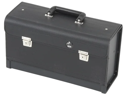 "Tool bag FAVORIT 7351, 16 liters image"