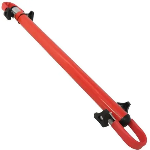 "Adapter for women's bike image"
