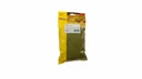 Scatter grass meadow 2.5 mm, 100 g bag