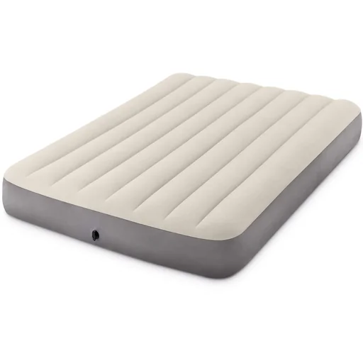 "Deluxe Airbed - Queen image"