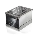 Firebox (small)