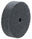 Replacement polishing disc 75 x 20 x 10 mm