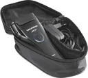 Cordless/corded shaver MS6240