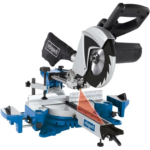 "UNIVERSAL HEAD/DRAW SAW HM100MP image"