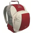 Three round Rucksack