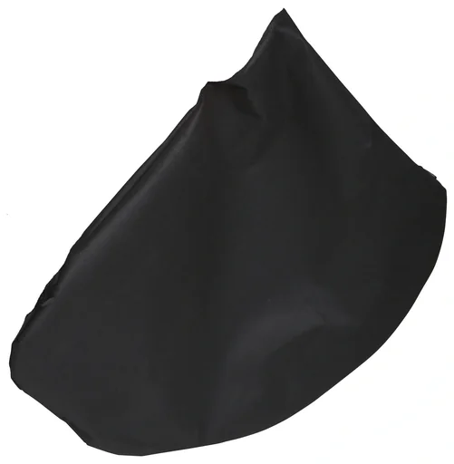 "Replacement leaf vacuum bag, e.g., 958387 Electric Leaf Vacuum "GM LS-3000" image"