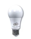 LED bulb, replacement lamp for LED plant lamp 949798, 949799, 6.5 watts