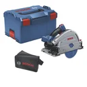 Battery Handkreissäge GKT 18V GC Solo