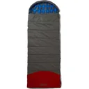 Basalt Comfort sleeping bag