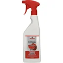 Caravan Grill Cleaner, 750 ml
