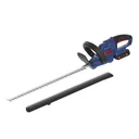 Taille-haies sans fil "HS 18-201-05", 18 V