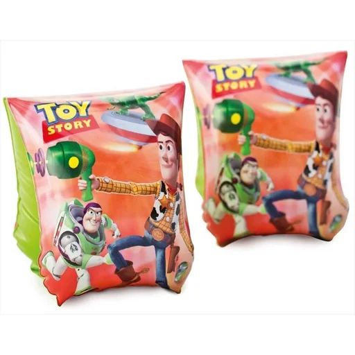 "Toy Story Armbinden image"