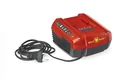 Battery - LYCOS 40/430 QC (650)