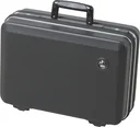 Tool case CLASSIC 5121, 23 liters