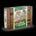 Board game Coffee Traders