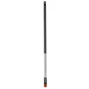 Combisystem small appliance extension handle, total length 78 cm