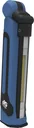 LED rechargeable work light Evo 8, 3+1W, including charger 5V / 1A