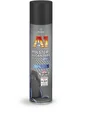 Upholstery/Alcantara Cleaner Pro A1