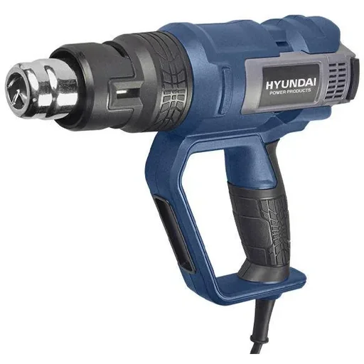"Hot air gun pro 2000W image"