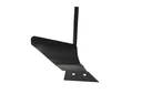 Charrue pour planches pour MH 770 / MH 1150
