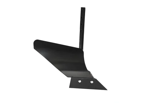 "Charrue pour planches pour MH 770 / MH 1150 image"