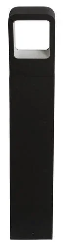 "LED floor lamp JUNA, 800mm, 6 watts, 300 lm, warm white image"