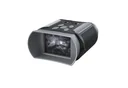 Digital night vision camera with photo and video function, Full HD