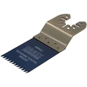 UN TRA 32x42mm flap shaft 1.